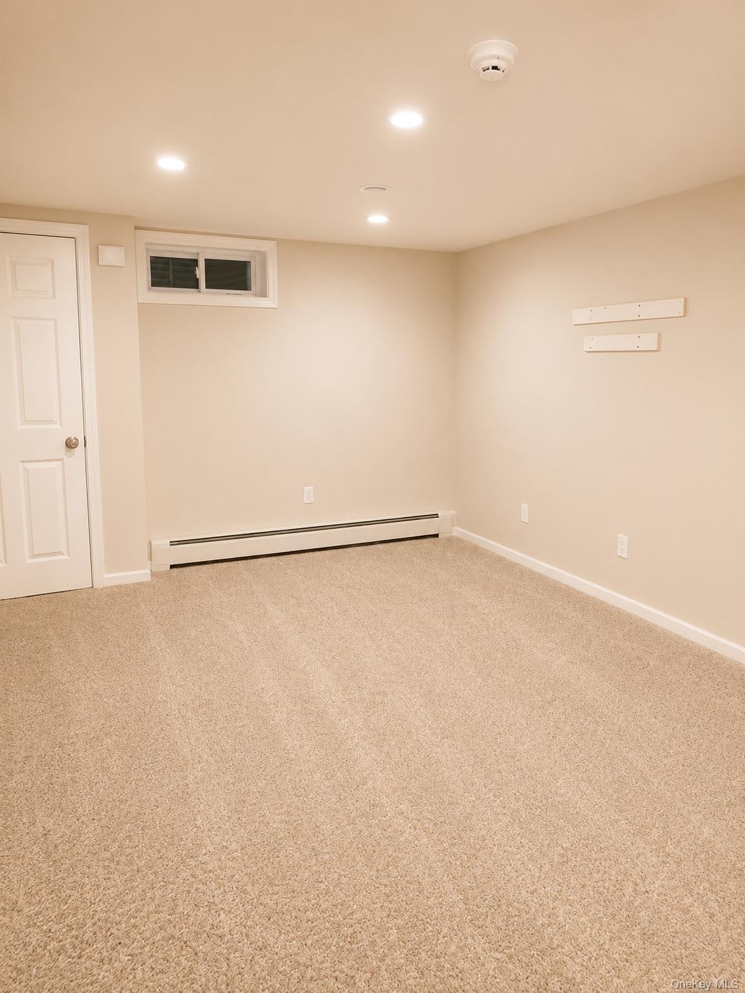 54 Capt Shankey Drive – For Rent photo 15