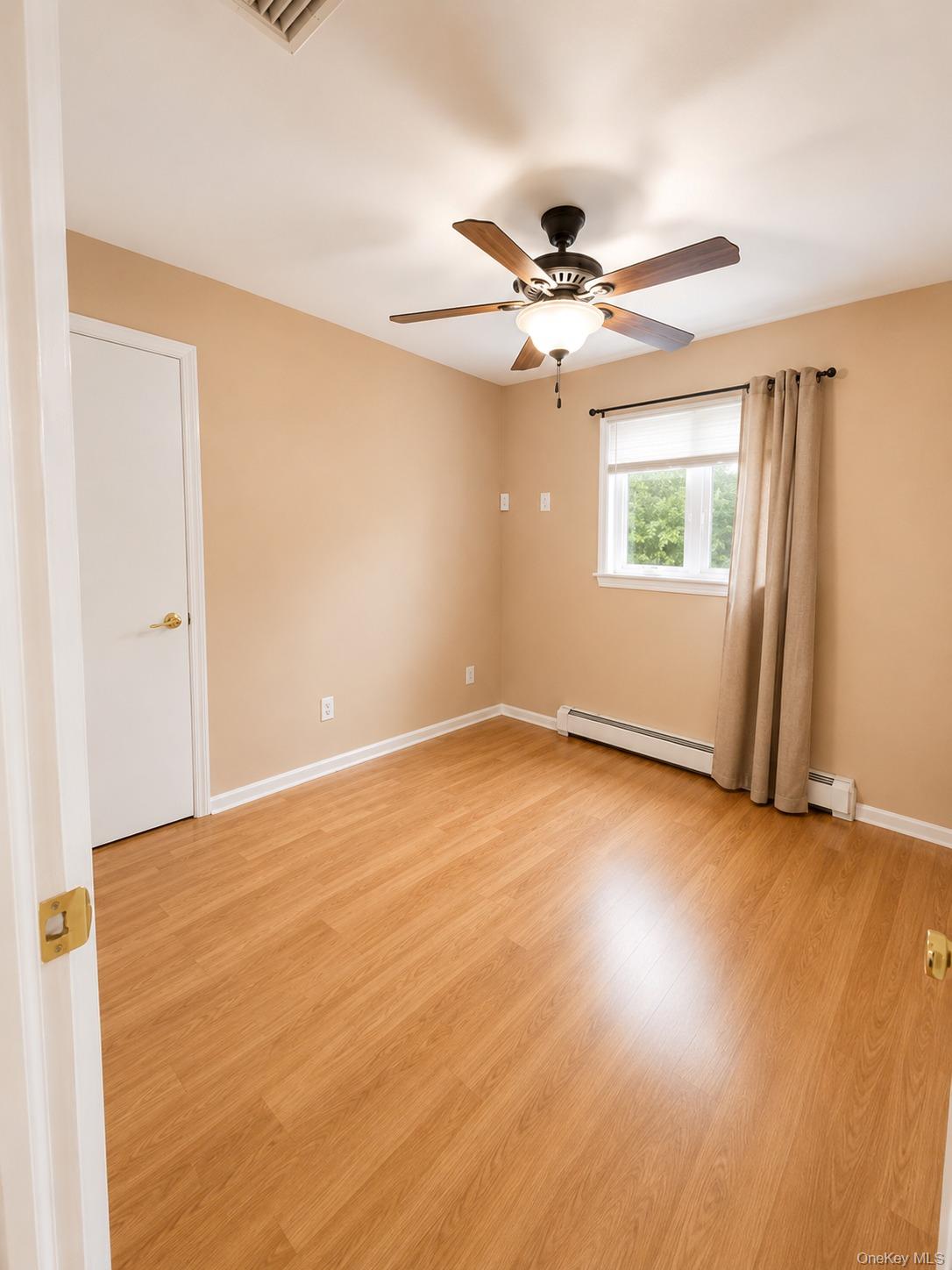 54 Capt Shankey Drive – For Rent photo 9