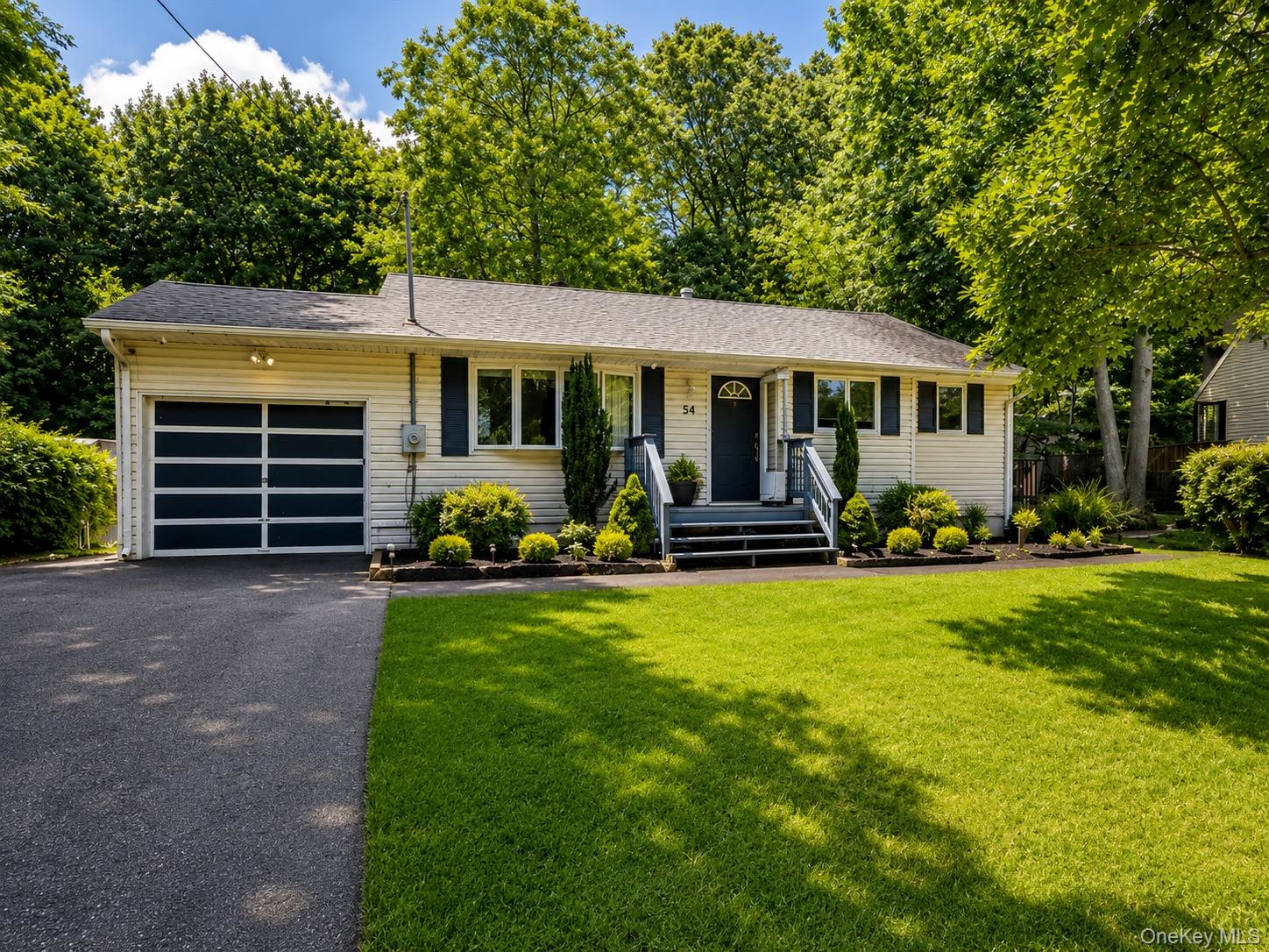 54 Capt Shankey Drive – For Rent