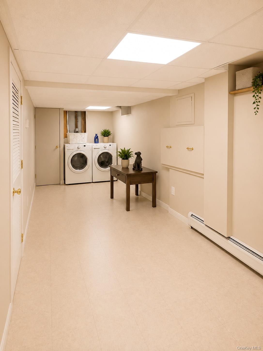 54 Capt Shankey Drive – For Rent photo 10