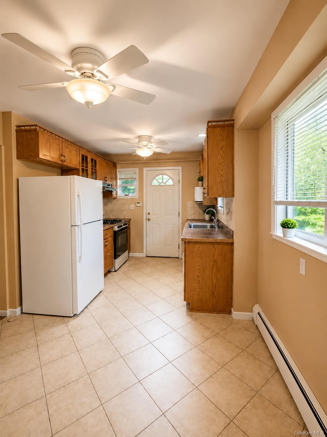 54 Capt Shankey Drive – For Rent photo 5