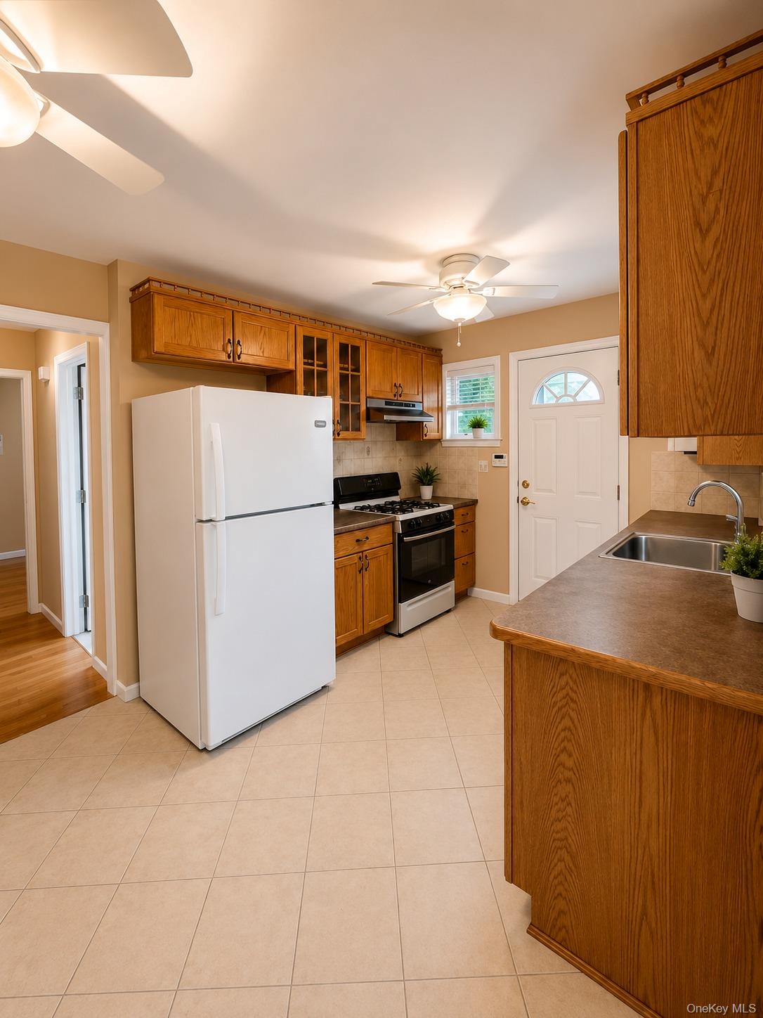 54 Capt Shankey Drive – For Rent photo 6