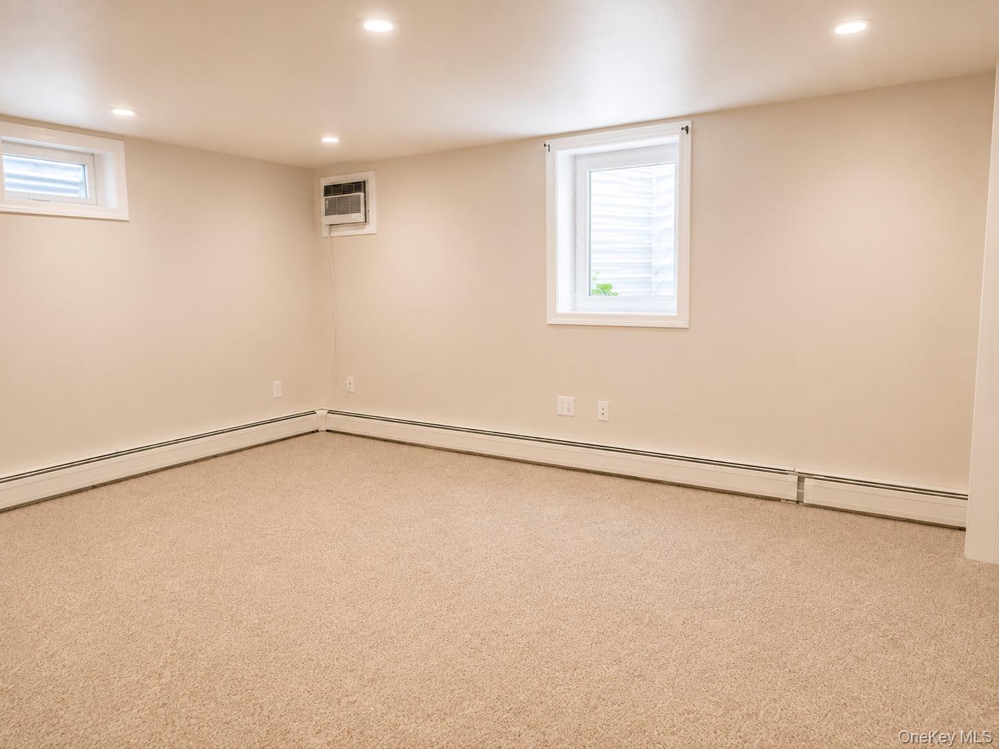 54 Capt Shankey Drive – For Rent photo 16