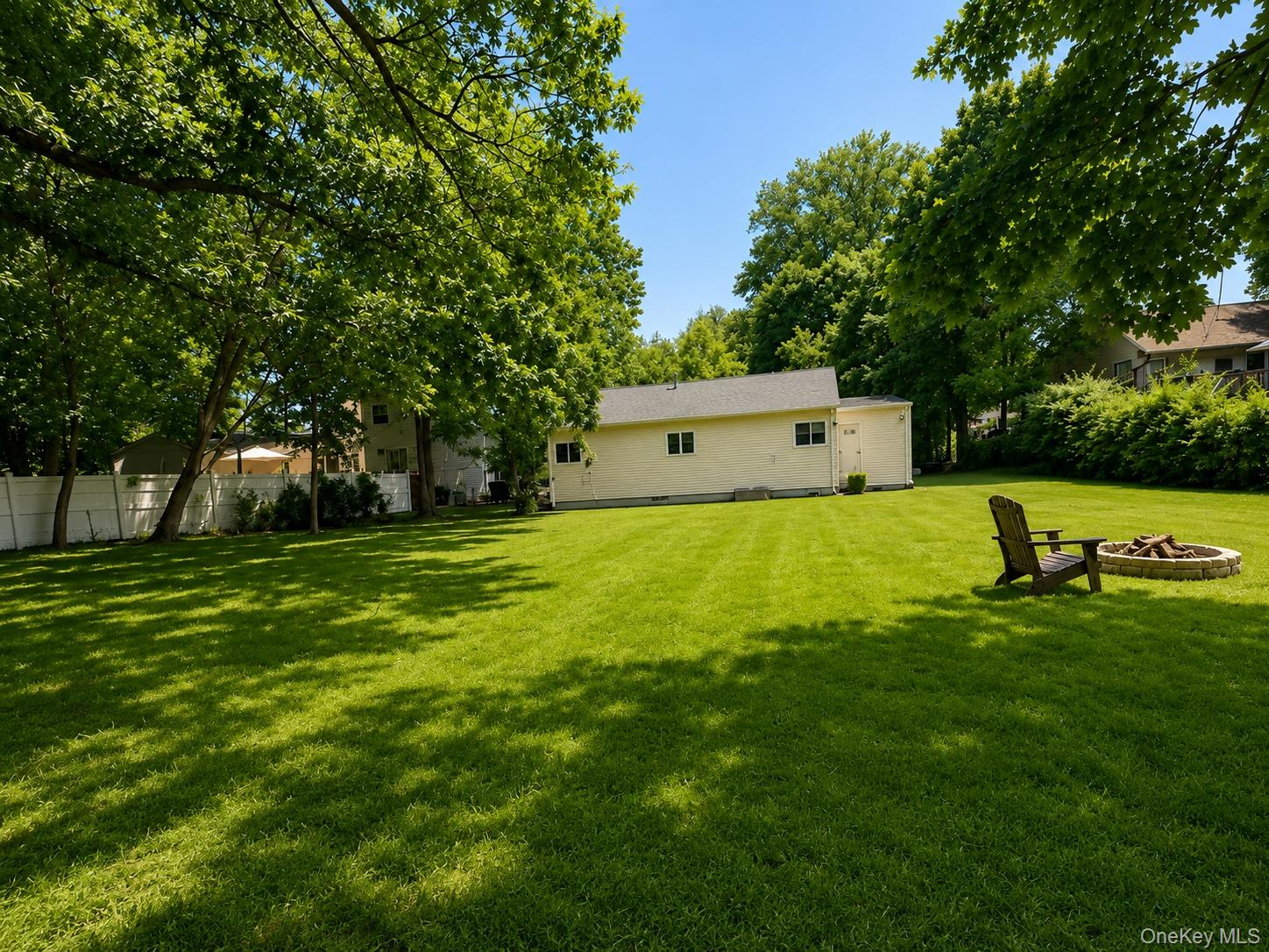 54 Capt Shankey Drive – For Rent photo 19