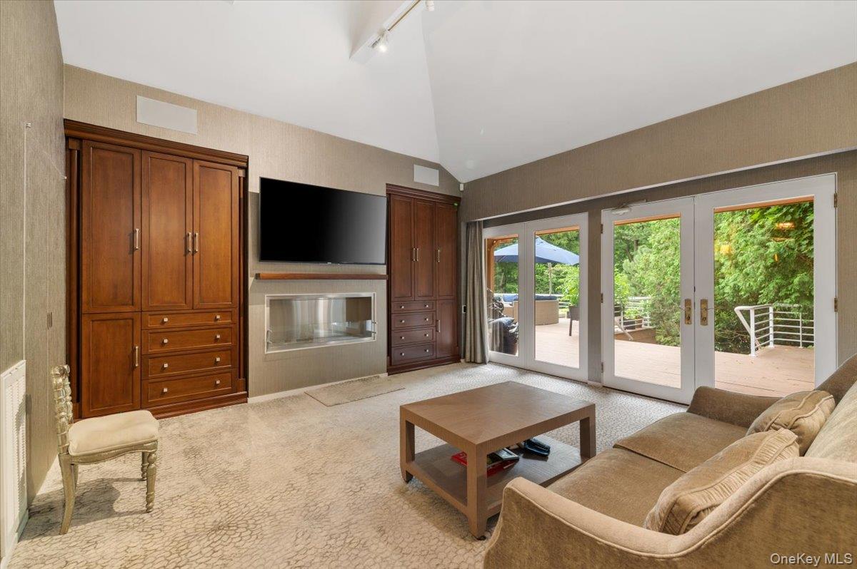24 Emerson Road – For Sale photo 17