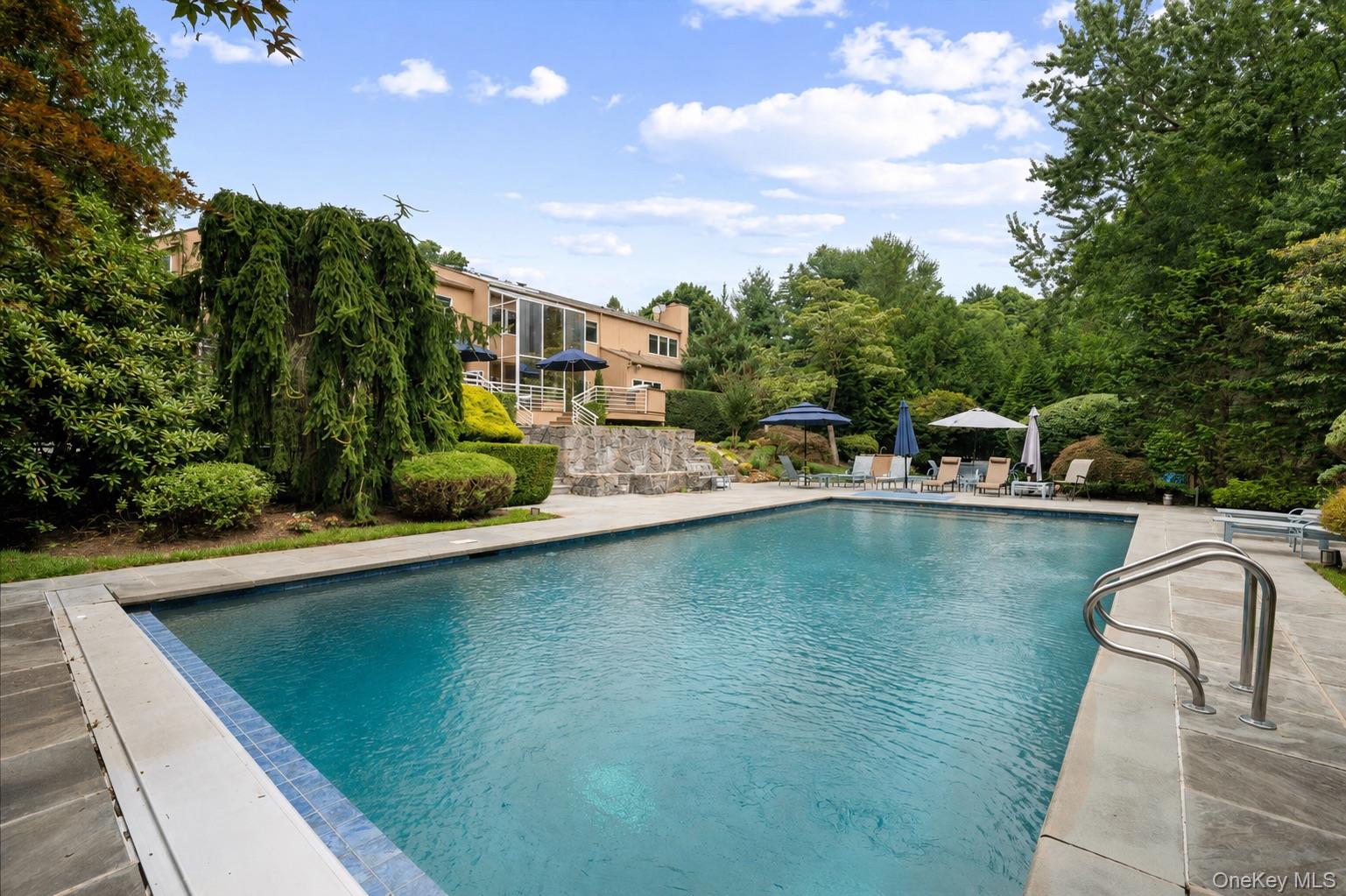 24 Emerson Road – For Sale photo 46