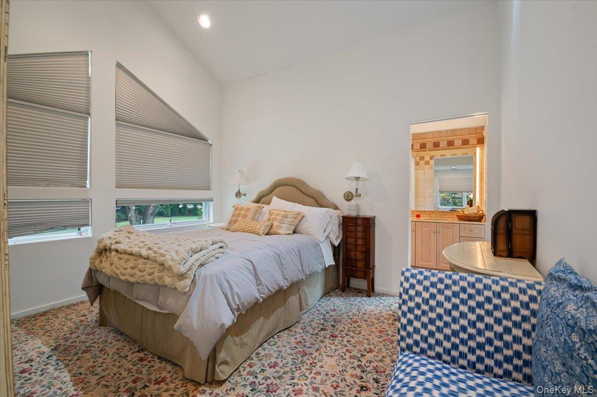 24 Emerson Road – For Sale photo 31
