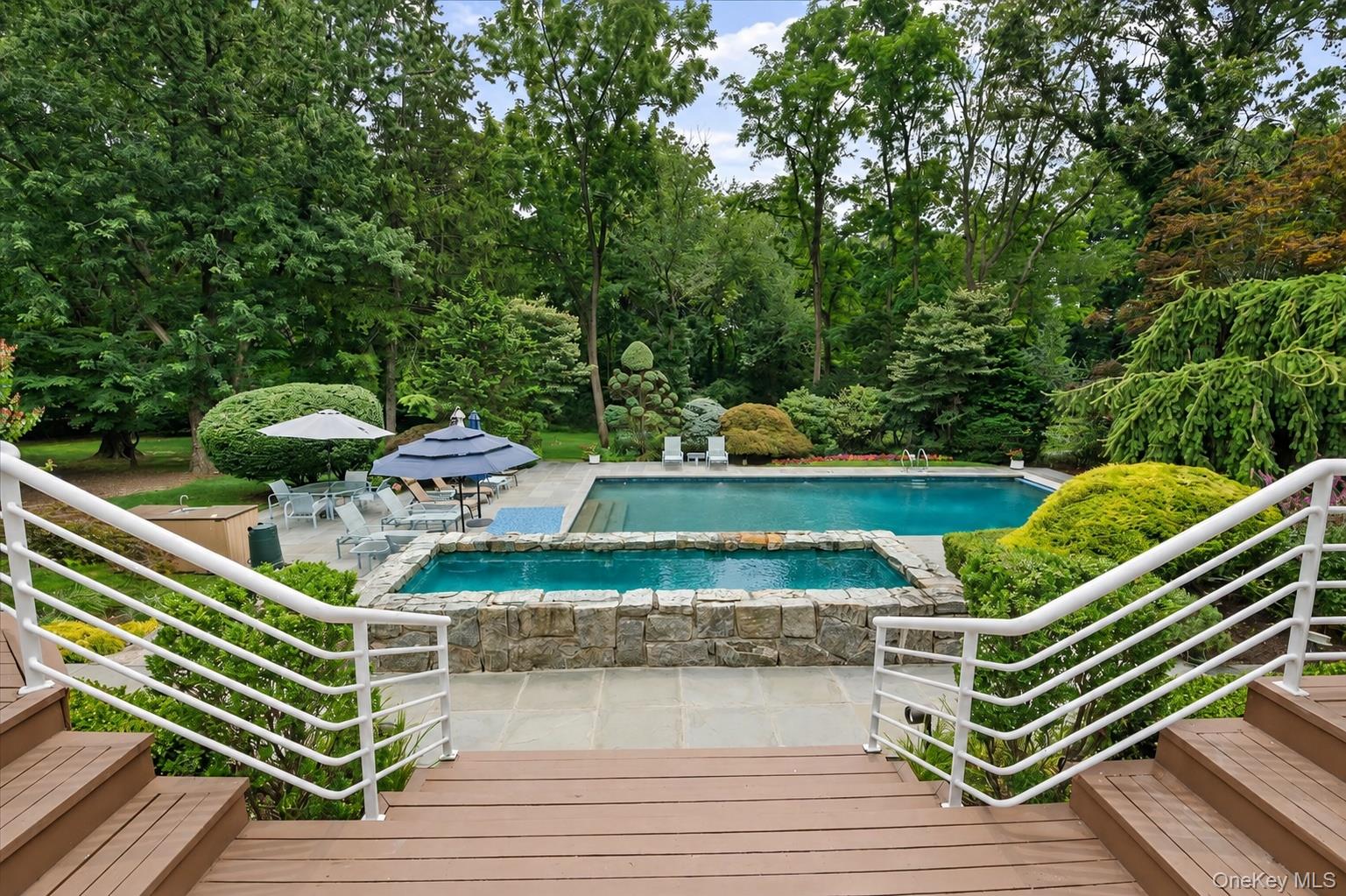 24 Emerson Road – For Sale photo 45