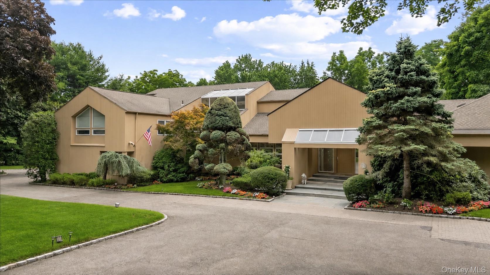 24 Emerson Road – For Sale