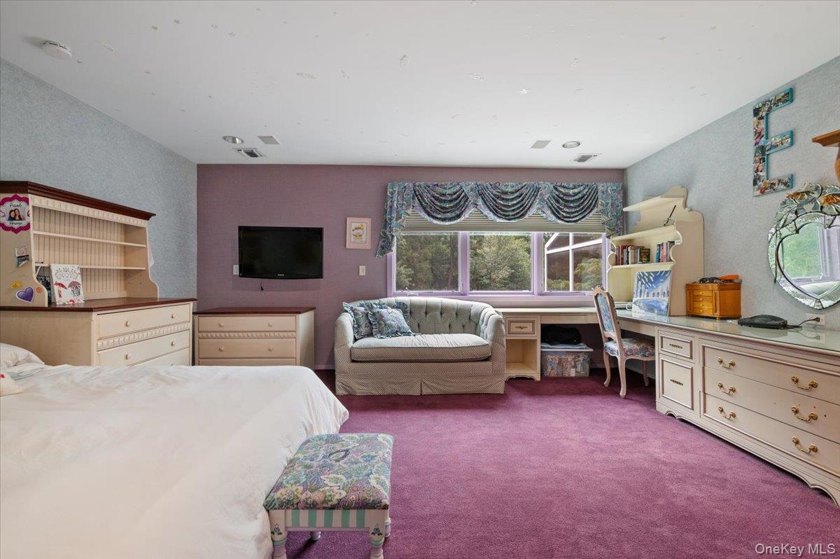 24 Emerson Road – For Sale photo 26