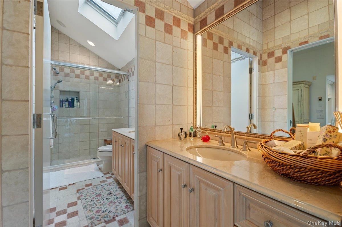 24 Emerson Road – For Sale photo 30