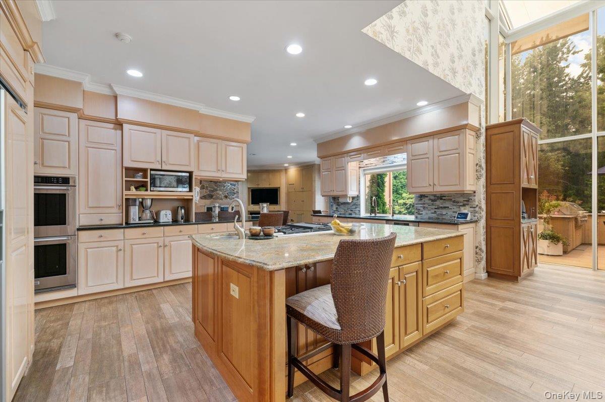 24 Emerson Road – For Sale photo 11