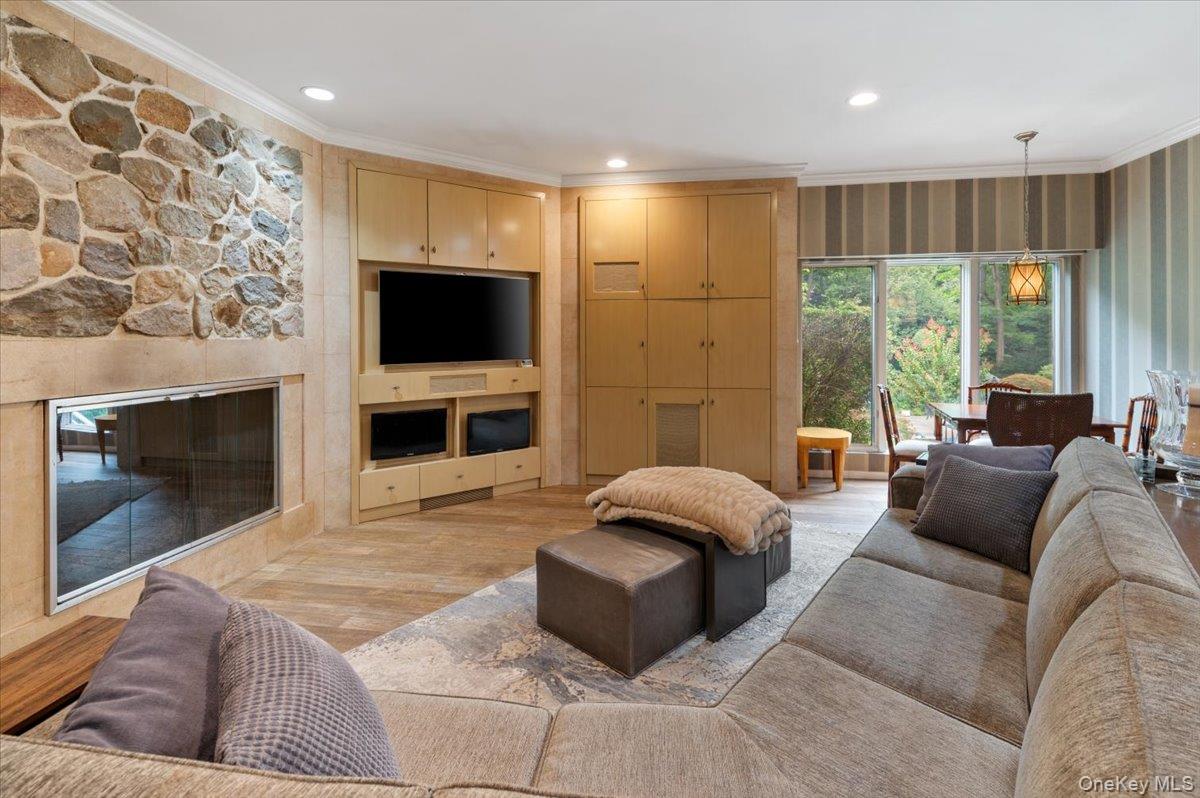 24 Emerson Road – For Sale photo 14