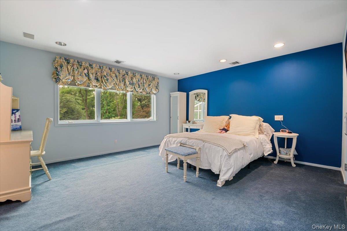 24 Emerson Road – For Sale photo 24
