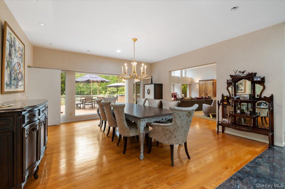 24 Emerson Road – For Sale photo 6