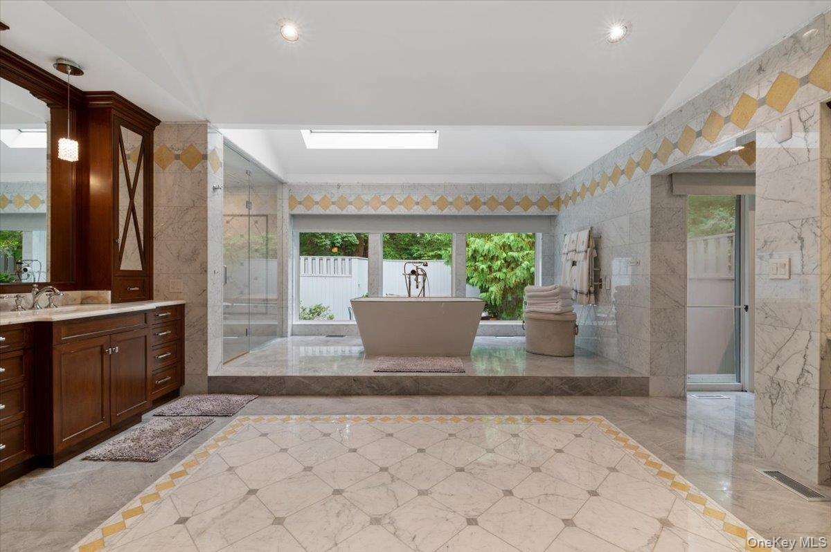 24 Emerson Road – For Sale photo 19