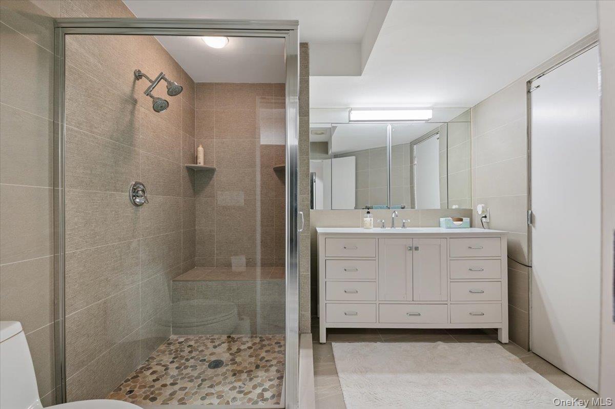 24 Emerson Road – For Sale photo 40