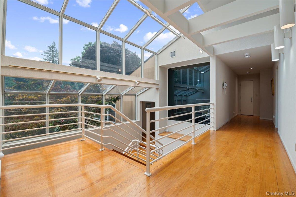 24 Emerson Road – For Sale photo 23
