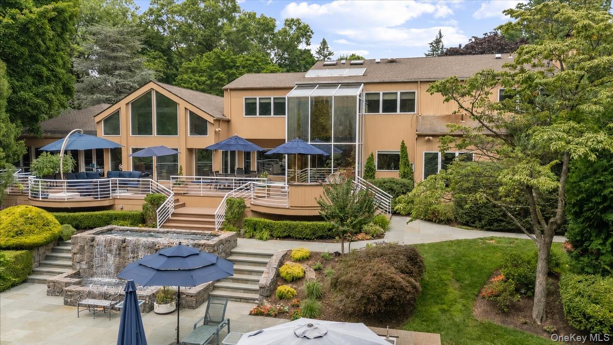 24 Emerson Road – For Sale photo 41