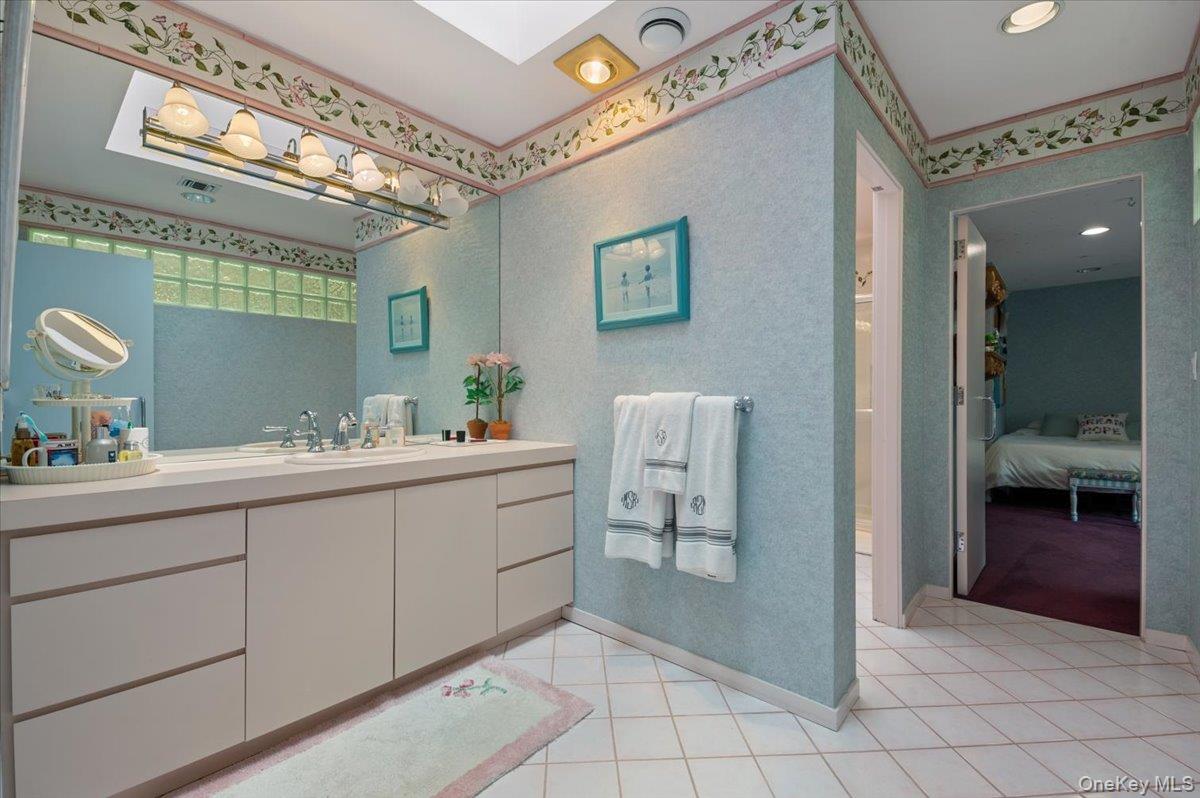 24 Emerson Road – For Sale photo 25