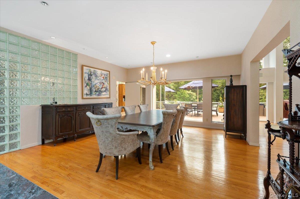 24 Emerson Road – For Sale photo 7