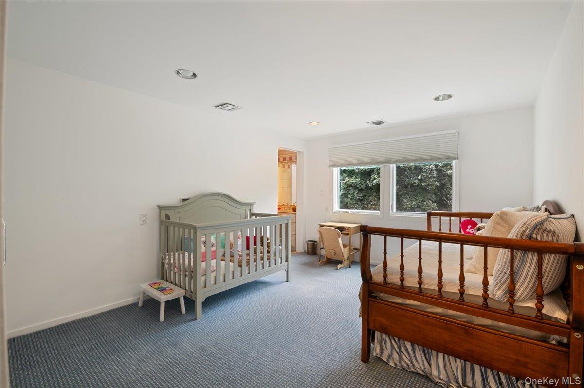 24 Emerson Road – For Sale photo 29