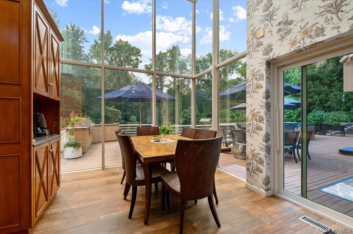 24 Emerson Road – For Sale photo 9