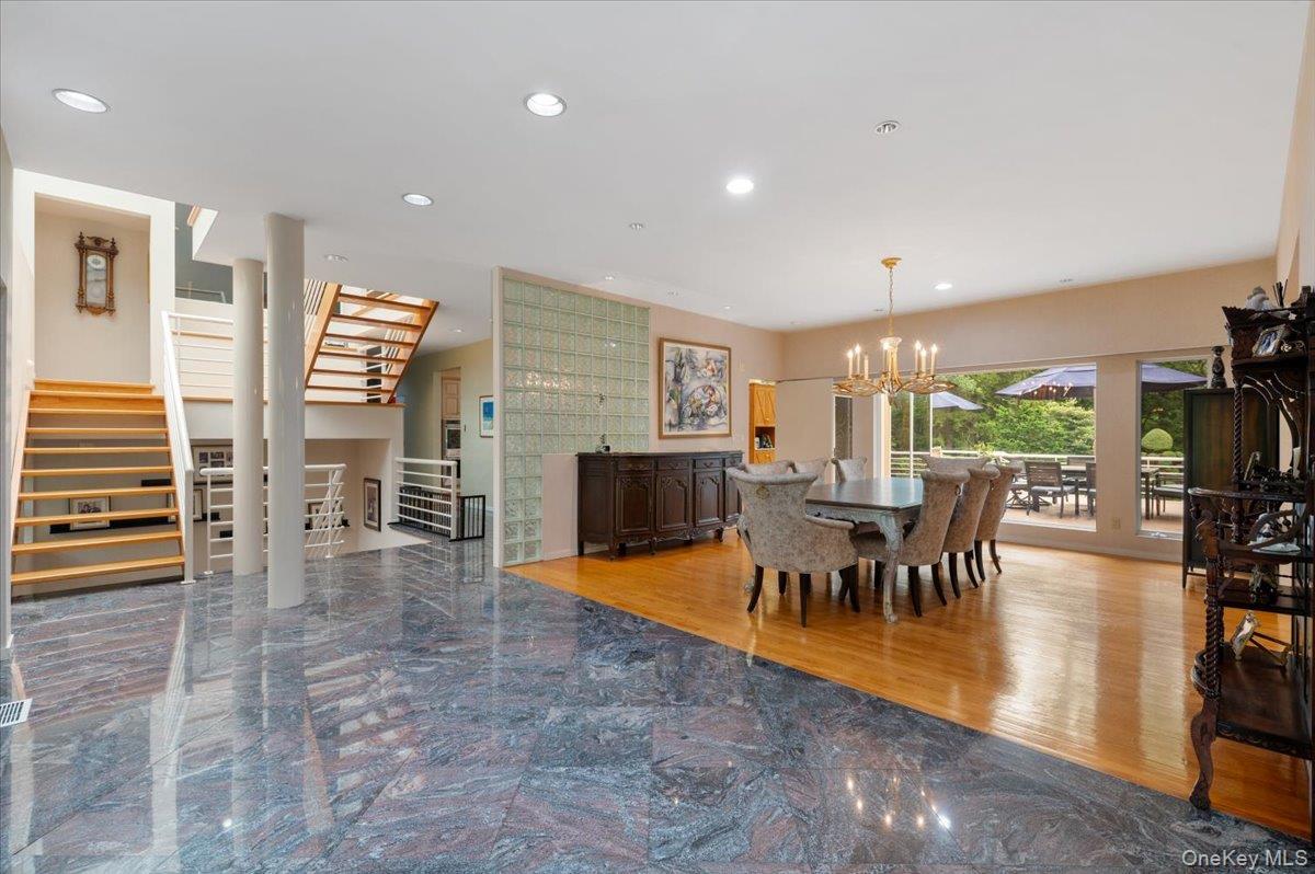 24 Emerson Road – For Sale photo 5