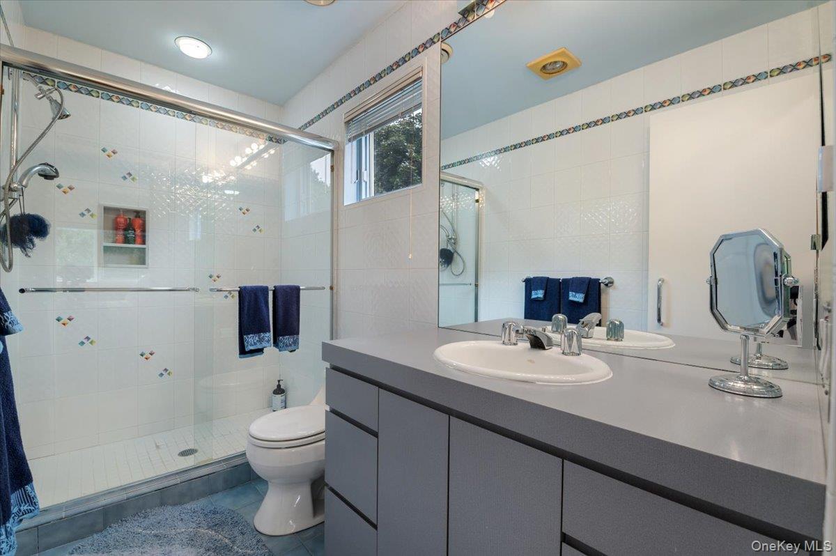 24 Emerson Road – For Sale photo 28