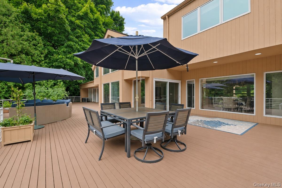 24 Emerson Road – For Sale photo 42