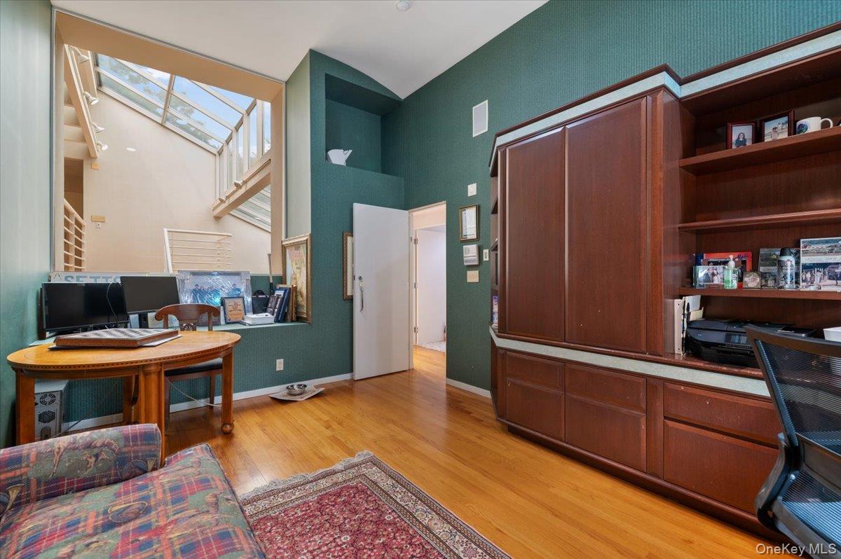 24 Emerson Road – For Sale photo 32