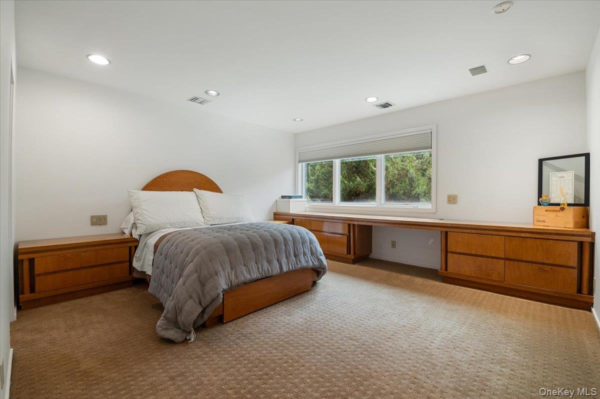 24 Emerson Road – For Sale photo 27