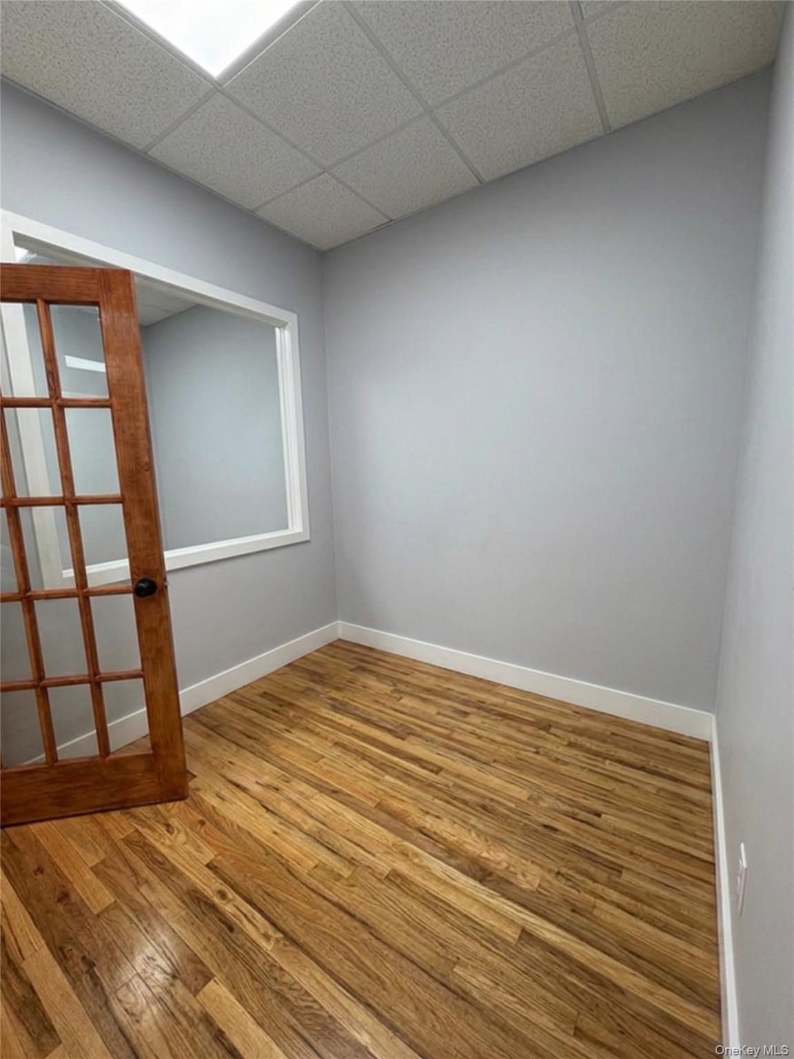1582 Hillside Avenue, Unit Suite B