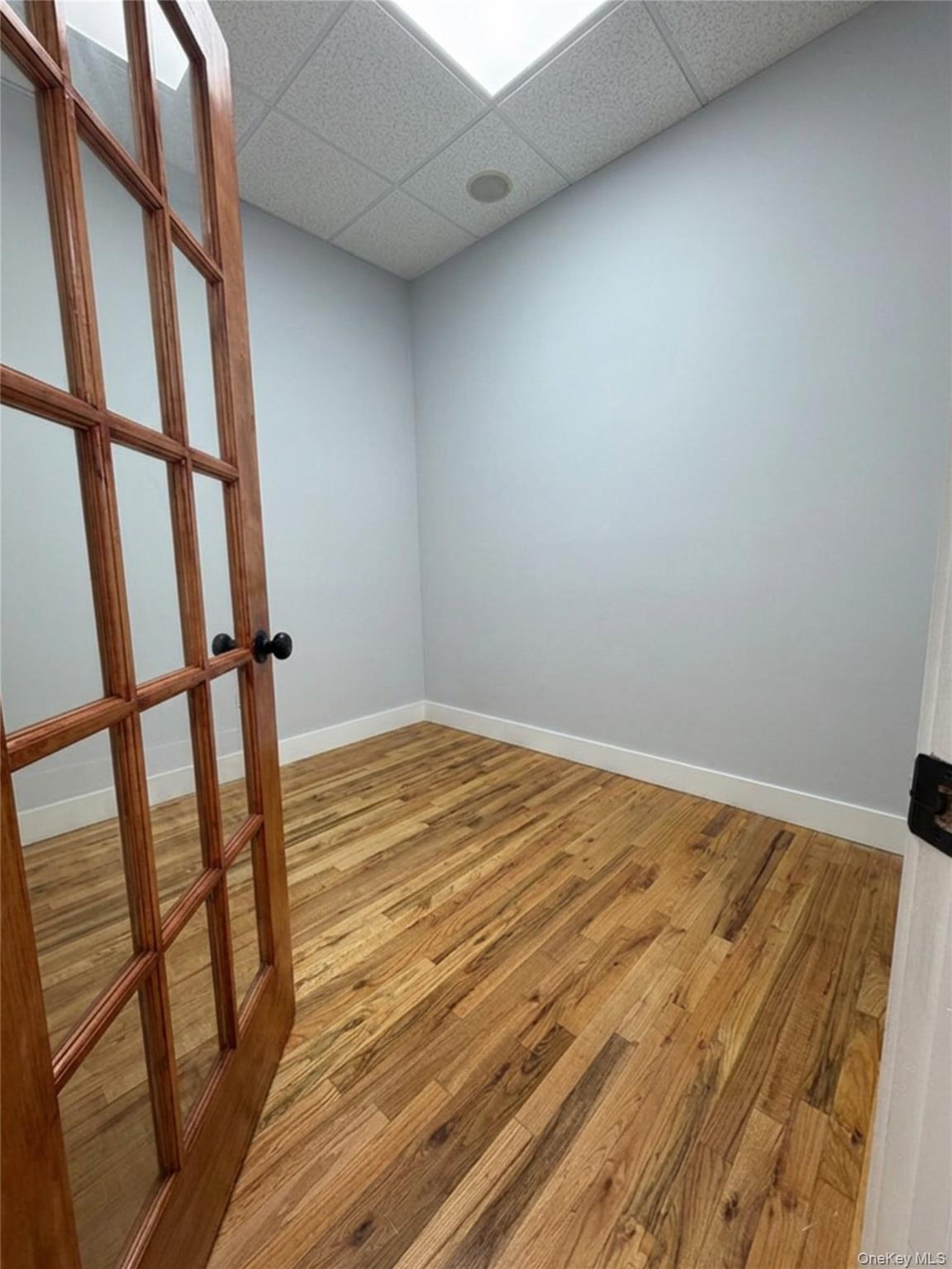 1582 Hillside Avenue, Unit Suite B photo 2