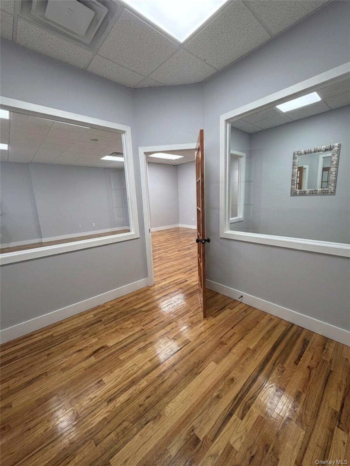 1582 Hillside Avenue, Unit Suite B photo 3