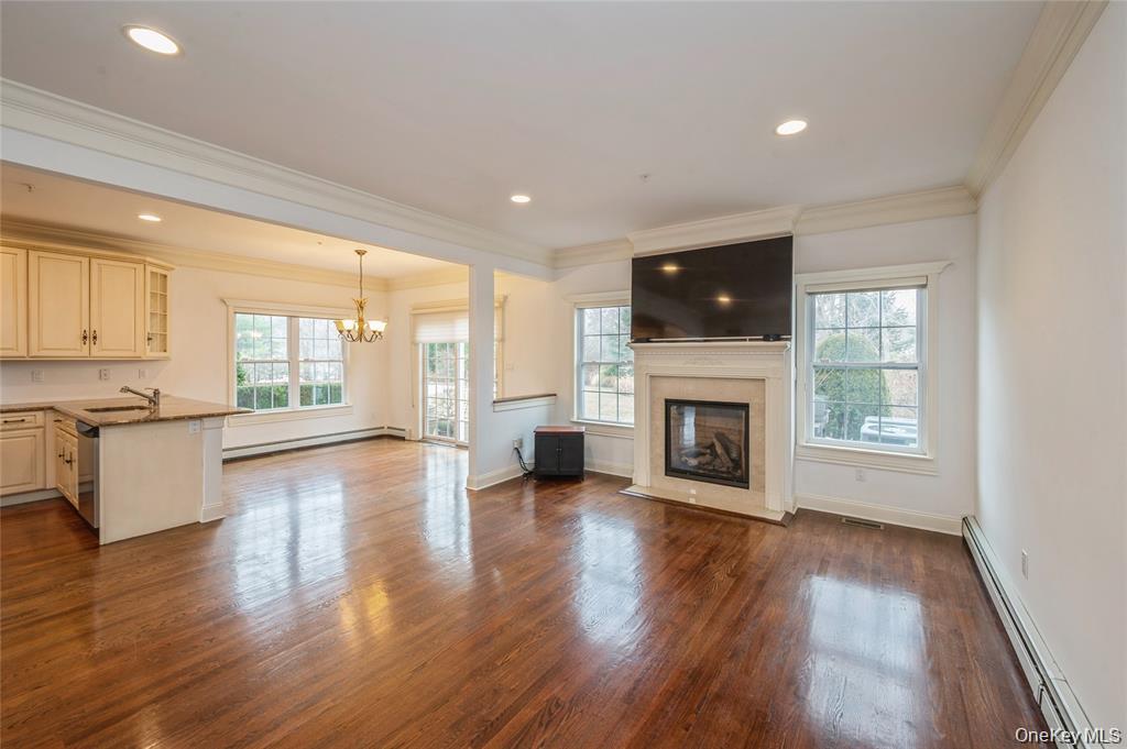 22 Meadow Court – For Sale photo 14