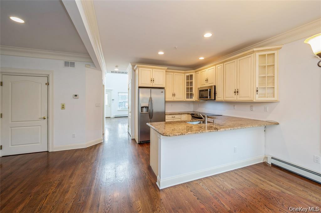 22 Meadow Court – For Sale photo 9