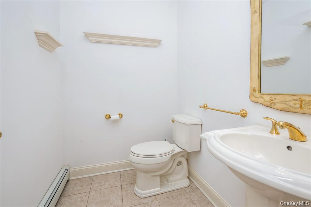 22 Meadow Court – For Sale photo 16