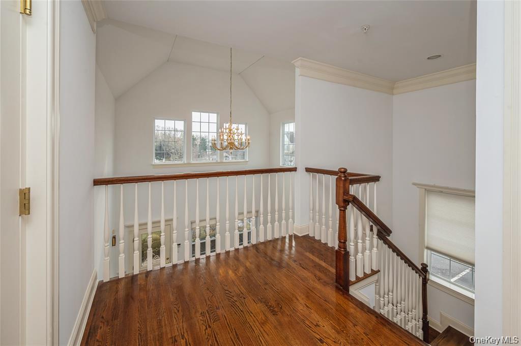 22 Meadow Court – For Sale photo 17