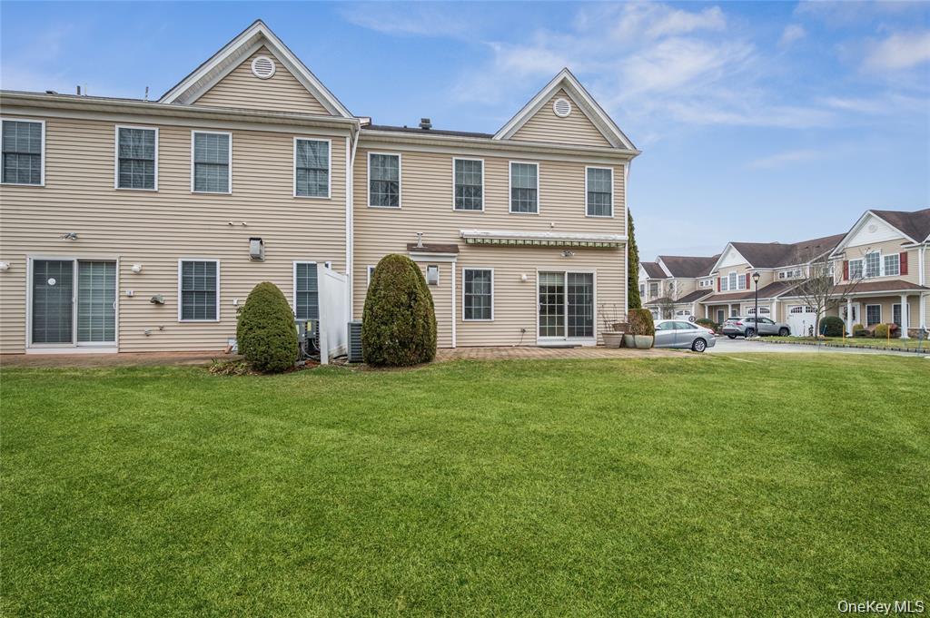 22 Meadow Court – For Sale photo 32