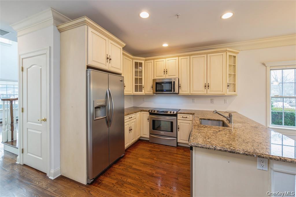 22 Meadow Court – For Sale photo 7