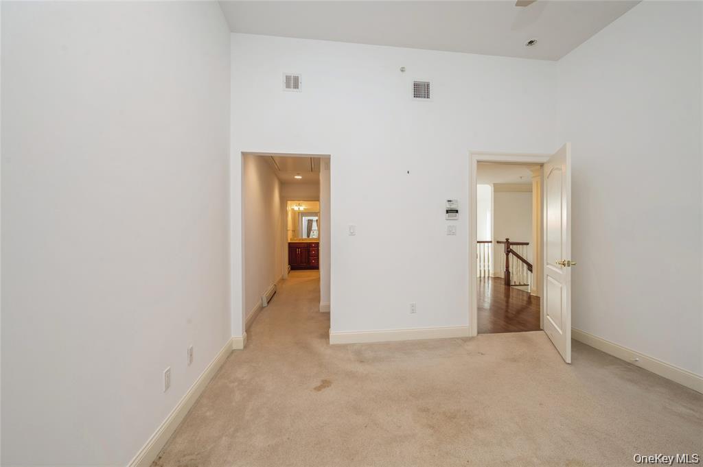 22 Meadow Court – For Sale photo 25