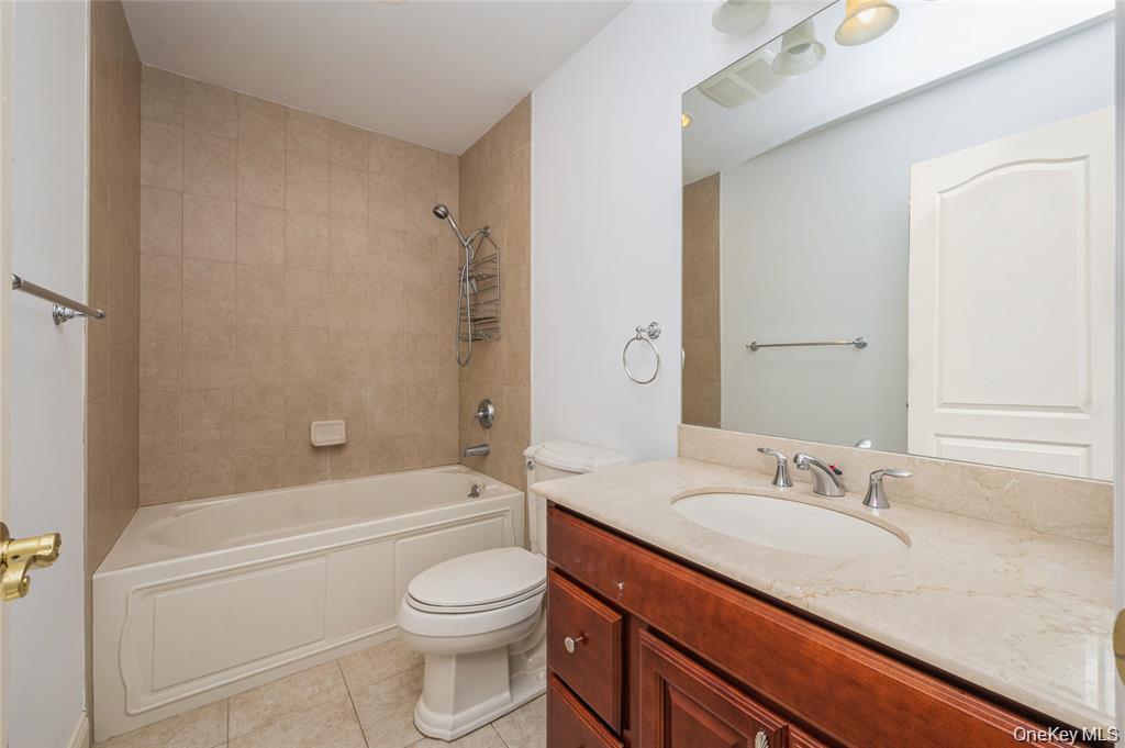 22 Meadow Court – For Sale photo 18