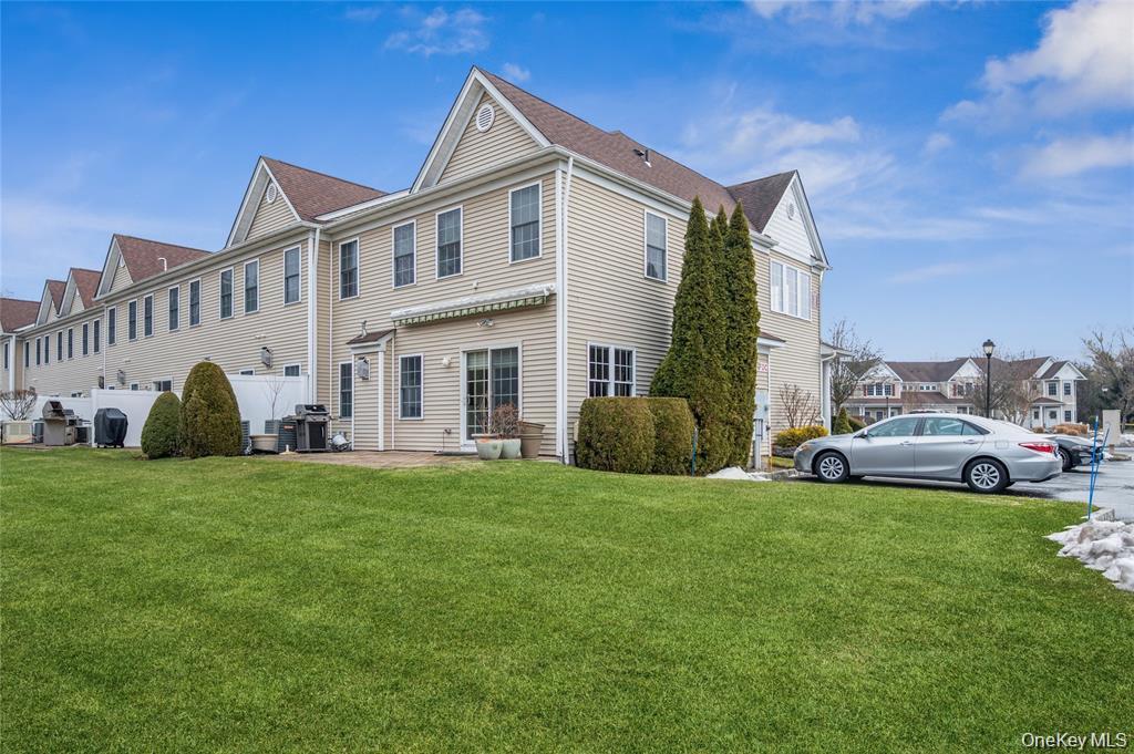 22 Meadow Court – For Sale photo 30