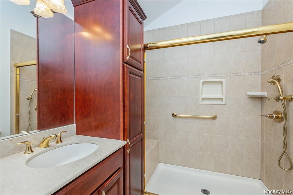 22 Meadow Court – For Sale photo 29