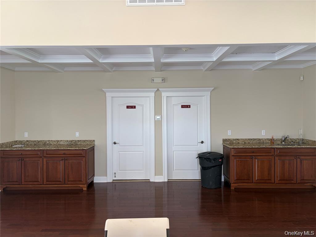 22 Meadow Court – For Sale photo 36