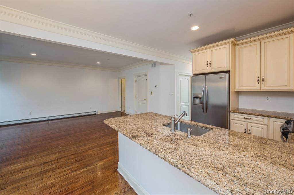 22 Meadow Court – For Sale photo 11