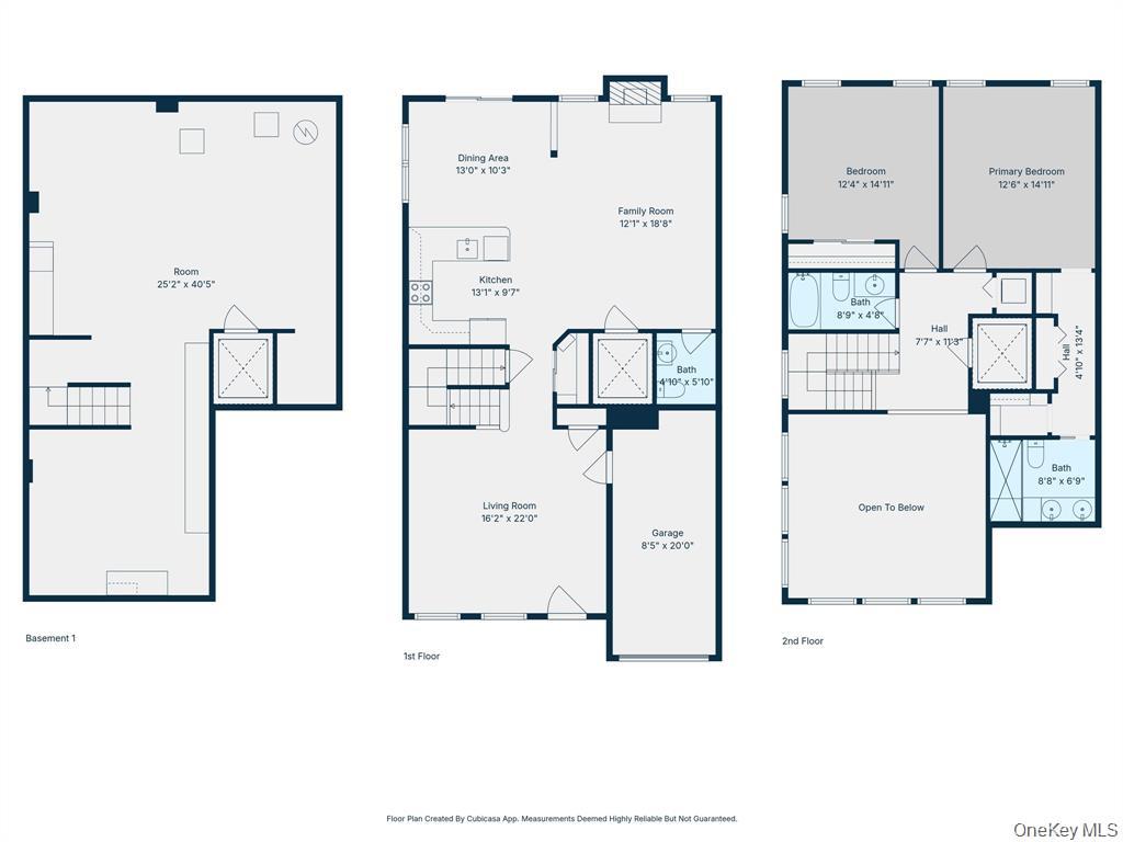 22 Meadow Court – For Sale photo 33