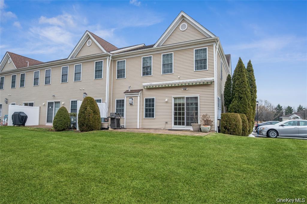 22 Meadow Court – For Sale photo 31