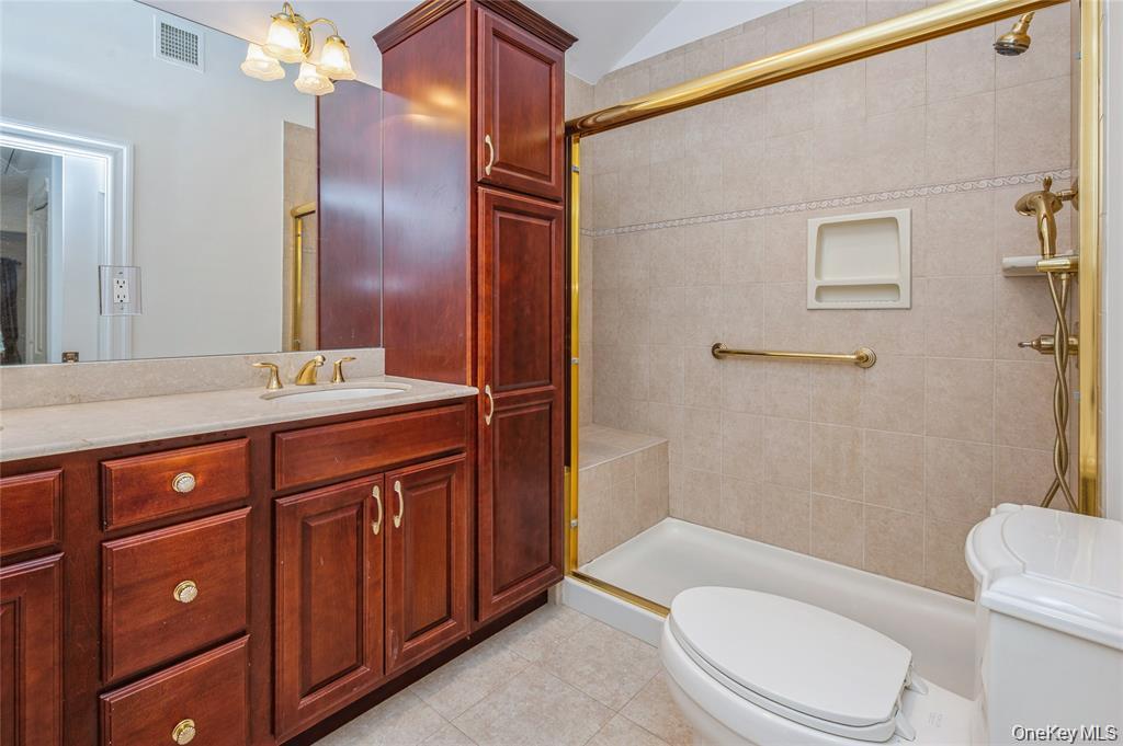 22 Meadow Court – For Sale photo 27